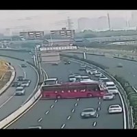 وقتی گوشیتو پیش خانمت جا میذاری !