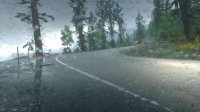 Driveclub TIMELAPSE @ Sinclair Pass, Canada 1080p