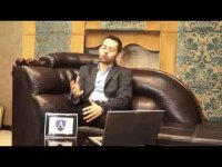 توان افزایی منابع انسانی - آموزشی چند نکته کارساز در مورد مدیریت زمان - خلاقیت در مدیریت