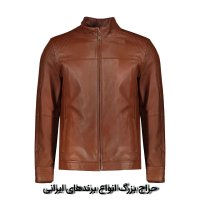 فروش ویژه تخفیف های میان فصل دی جی استایل - 25 آبان 99