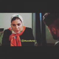 دانلود رایگان قسمت8ساخت ایران2|full hd|hq|hd|4k|1080p|720p|480p|قسمت8ساخت ایران2|*قسمت8ساخت ایران2*فصل2قسمت8 هشتم