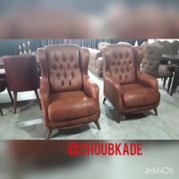 قیمت مبل راحتی ترک