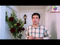 هوش کلامی - زبانی