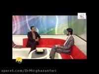 تدابیر روزه داری - قسمت دوم