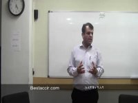 آموزش حسابداری _ نفرات زیر دست حسابدار