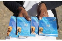 طرح دولت برای پرداخت صد درصدی سه دهک کم درآمد جامعه