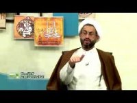 کمردرد شدید و نماز (تکلیف چیست؟)