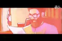 "خاطرات و مخاطرات"