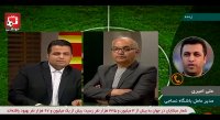 ادعای مدیرعامل نساجی: برخی تیم ها تمرینات را شروع کرده اند