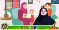 اموزش فارسی اول دبستان lohegostaresh.com
