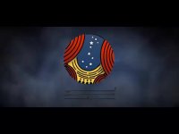 خلاصه شب اول #فیلمکوتا