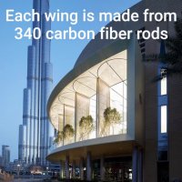 پنجره های هوشمند "اپل استور" دبی