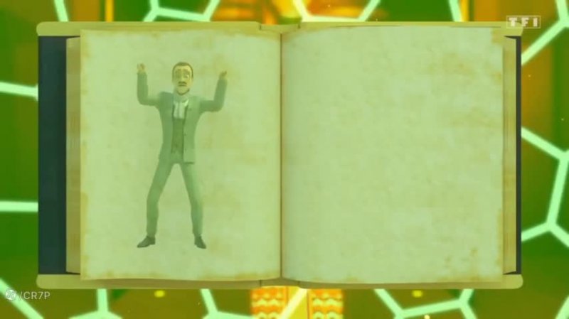 دختر کفشدوزکی و گربه سیاه دوبله فارسی_انیمیشن دختر کفشدوزکی و گربه سیاه