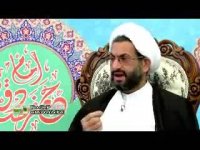 نماز جماعت و خواندن نافله (آیا وقت می شود)