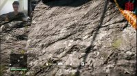 سگ هم انقدر وحشی؟ ول کن دیگه.گیم پلی بازی FarCry4-پارت2