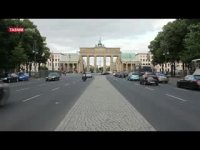 پناهجویان ، فرصت یا تهدید؟