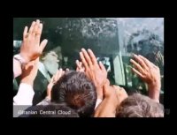 نکنه برای علی گریه کنی ولی پشت سر علی زمان هم حرف بزنی.