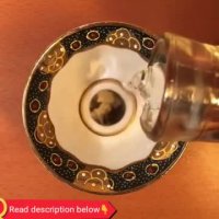 فنجان جادویی