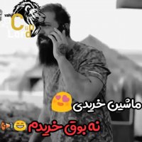 پرطرفدارترین آهنگ های عربی سال آهنگ رقص عربی ریمیکس های عربی