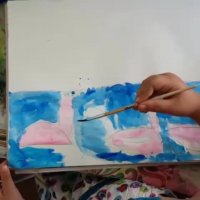 دوست دارید کودکتان روحیه خلاق و تفکر مستقلی داشته باشه؟