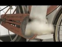 شامپو سیو و محصولات شون در سوپرمارکت اینترنتی آلیار