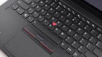 مشخصات قیمت و خرید لپ تاپ استوک Lenovo ThinkPad T460s لنو تینک پد