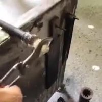 وسایل تزیینی شگفت انگیز اینطوری ساخته می شوند