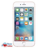 قیمت گوشی استوک در بانه | خرید گوشی استوک از بانه | گوشی استوک بانه | فروش گوشی های استوک بانه