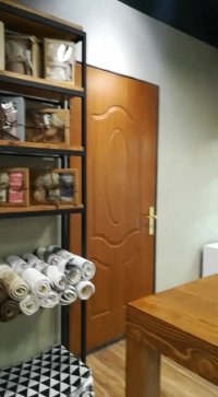 لوازم خانه و حمام