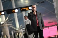 دانلود قسمت 11 سریال هم گناه فصل 2(کامل)(قانونی)|سریال هم گناه قسمت یازدهم فصل دوم( قسمت 23 هم گناه)