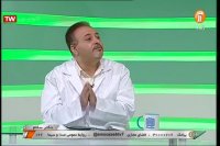 دکتر داوود محمودی