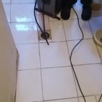 لوله بازکنی درویش مشهد09155144779