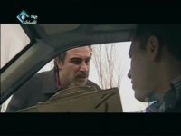 پایتخت 1 - داداش این کله منه