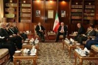 تاکید روسیه بر اجرای کامل برجام و همکاری با کشورهای عضو برای حفظ آن