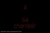 نظرسنجی کدوم اهنگ بهتره؟