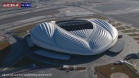 آشنایی-با-استادیوم های-قطر-؛-1000-روز-مانده به-آغاز-جام جهانی