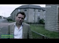 مستند ترقی پول قسمت اول