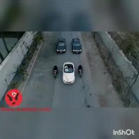 اجاره خودرو و اجاره ماشین عروس