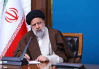 تسریع تصویب لایحه قانون برنامه هفتم