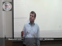 آموزش حسابداری بخش استهلاک