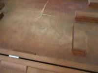 Starrett Tubular Micrometer