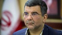 سخنگوی وزارت بهداشت: کمبود دارو طبیعی است