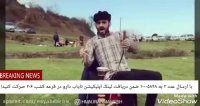 دردسرهای 13 بدر
