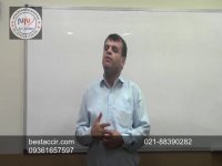 فیلم آموزش حسابداری مالیاتی