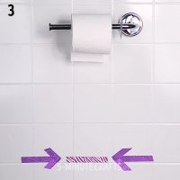 23 BRILLIANT LIFE HACKS FOR PARENTS