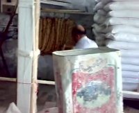 خدایی این نانوا ها لایک دارن