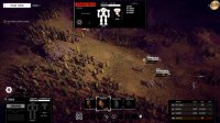 دانلود ترینر بازی Battletech نسخه 2019