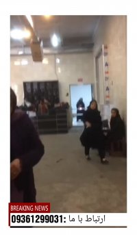 زانو درد رو بدون مسکن درمان کنید