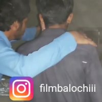 فیلم شوهاز 2به زودی