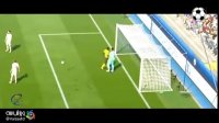 باگ های خنده دار بازی  FIFA و PES